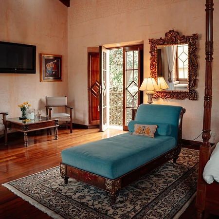 Sharazade - Boutique Stay Pool Magical Setting Antigua Dış mekan fotoğraf