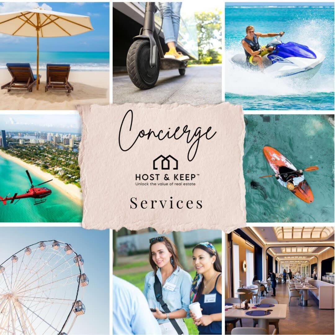 Sharazade - Boutique Stay Pool Magical Setting Antigua Dış mekan fotoğraf